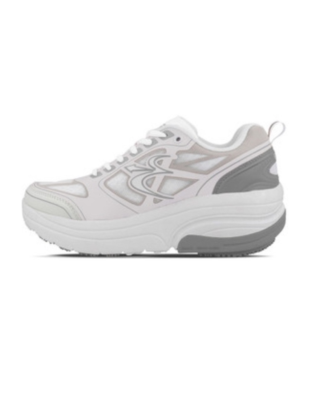 GRAVITY DEFYER sneakers
